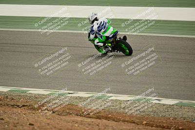 media/Nov-22-2025-2WTD (Sat) [[7eb050eb5f]]/B Group/Session 2 (Turn 7)/